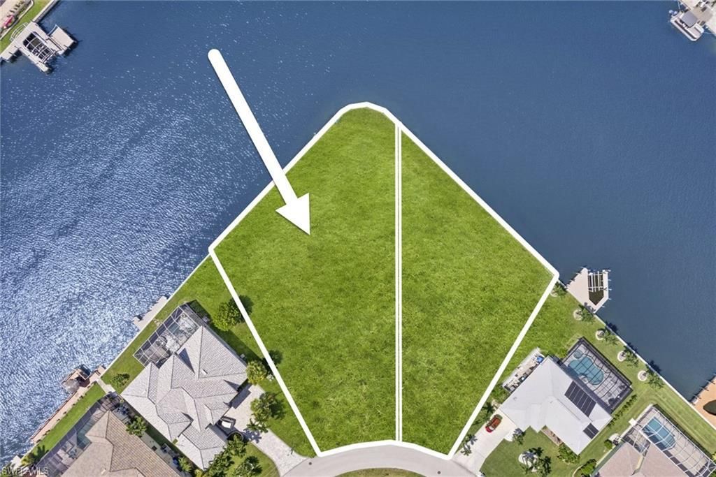 2701 SW 30th Ter, Cape Coral, FL 33914 Photo