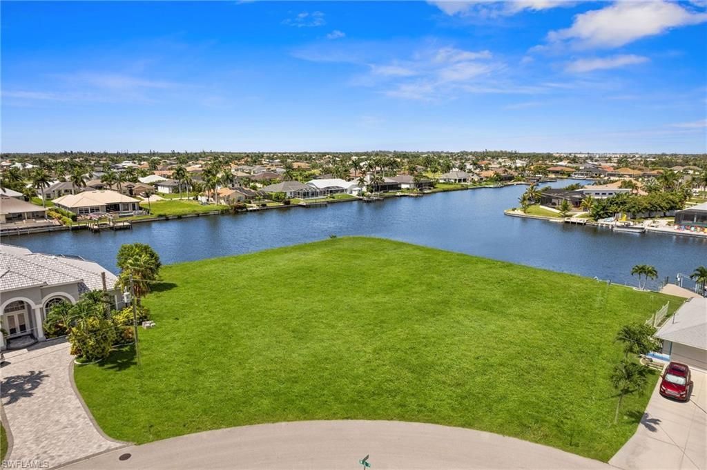 2701 SW 30th Ter, Cape Coral, FL 33914 Photo