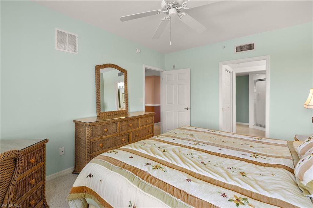 19880 Breckenridge Dr, Unit 407, Estero, FL 33928 Photo