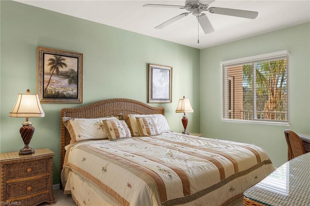 19880 Breckenridge Dr, Unit 407, Estero, FL 33928 Photo