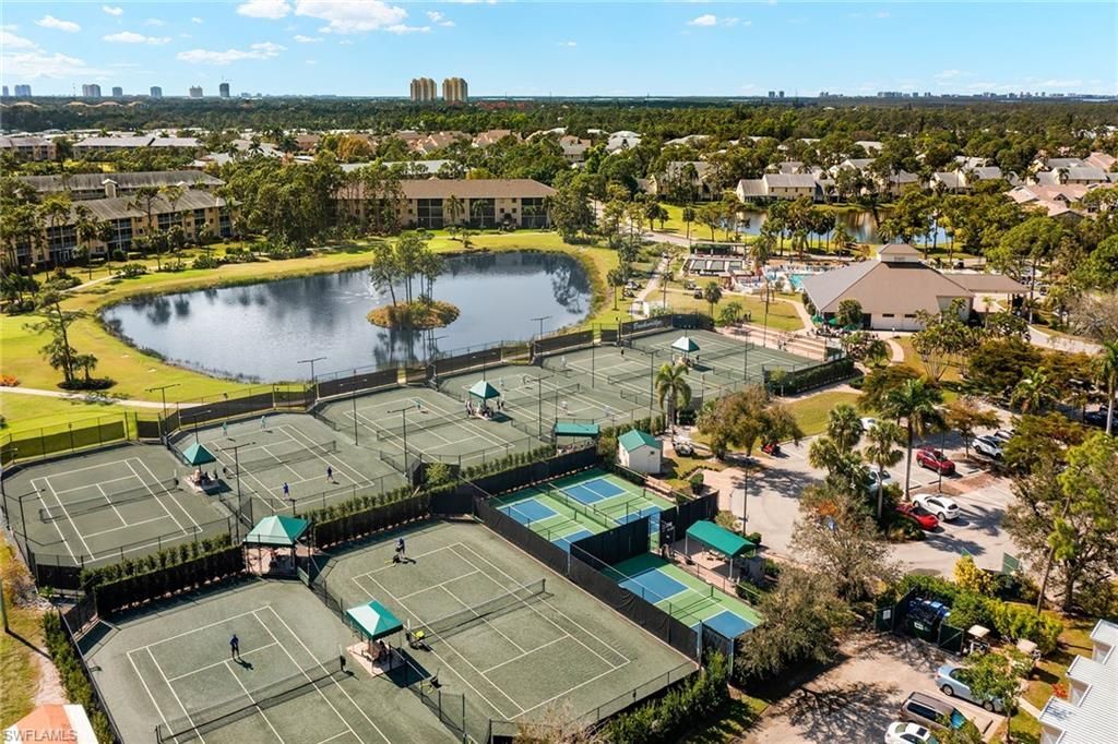 19880 Breckenridge Dr, Unit 407, Estero, FL 33928 Photo