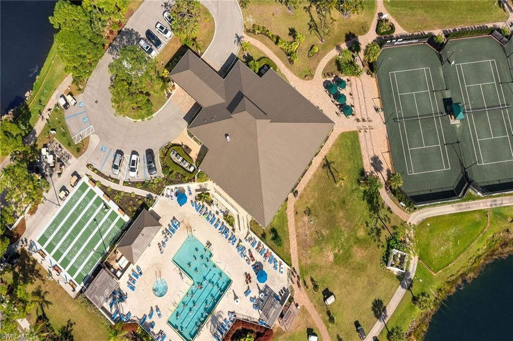 19880 Breckenridge Dr, Unit 407, Estero, FL 33928 Photo