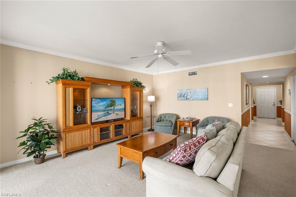 19880 Breckenridge Dr, Unit 407, Estero, FL 33928 Photo