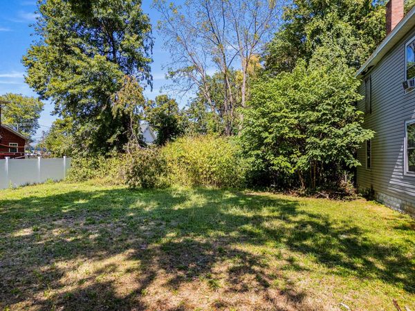 1306 & 1308 9th Avenue, Huntington, WV 25701