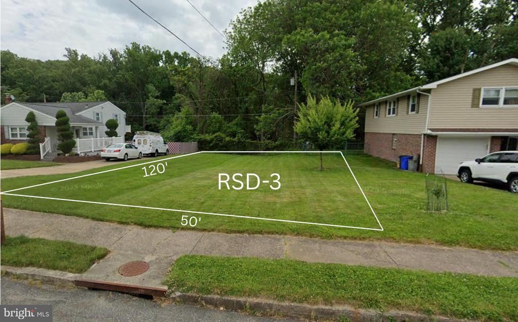 9231 Grace Lane, Philadelphia, PA 19115 Main Photo