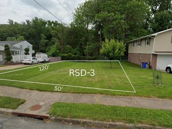 9231 GRACE LANE, PHILADELPHIA, PA 19115