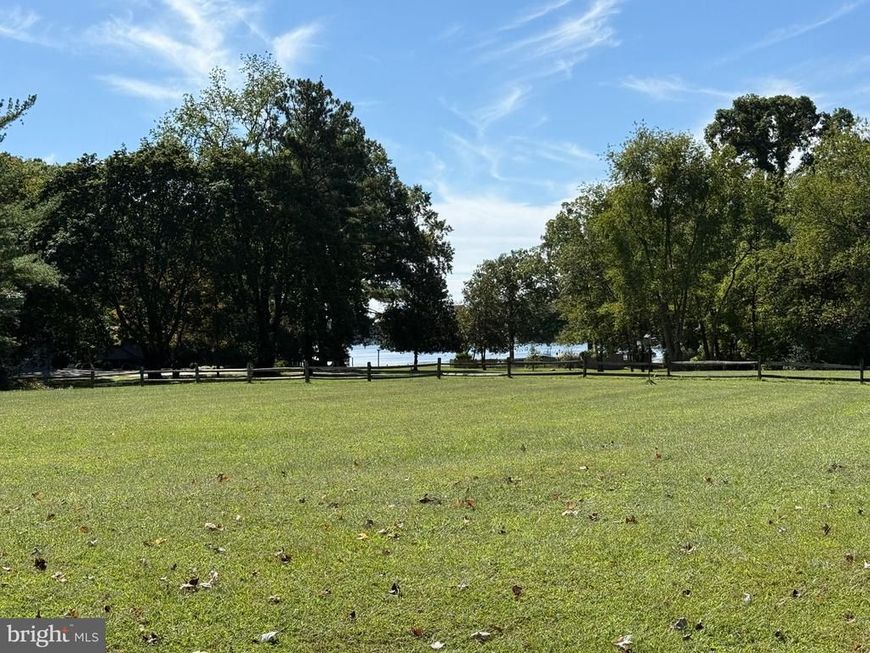 915 Sportsman Neck Road, Queenstown, MD 21658 Main Photo