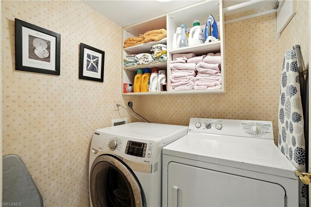 2400 Gulf Shore Blvd N, Unit 804, Naples, FL 34103 Photo