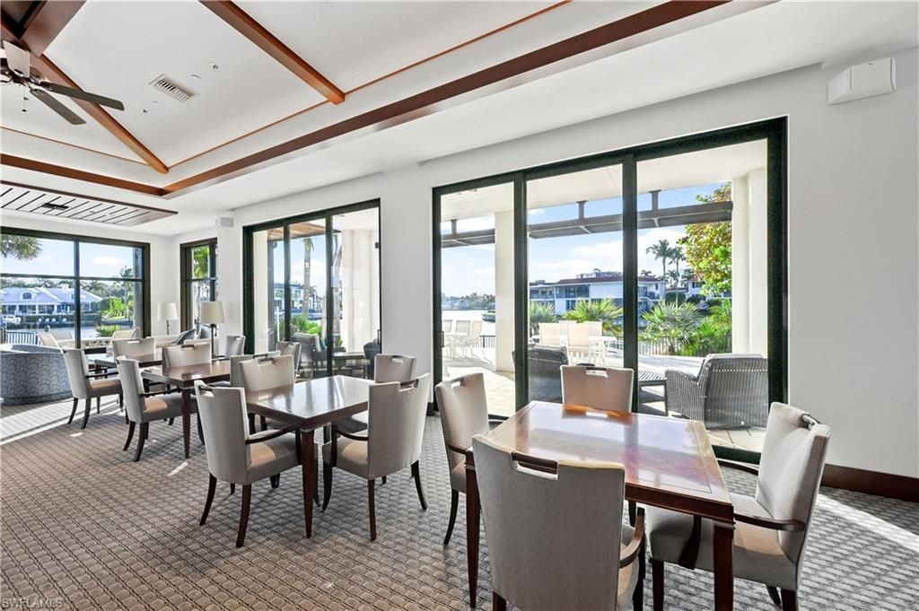 2400 Gulf Shore Blvd N, Unit 804, Naples, FL 34103 Photo