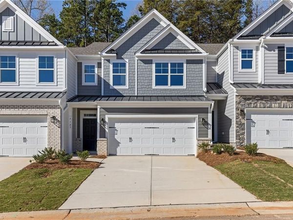 5125 Maple Blossom Trail, Greensboro, NC 27455