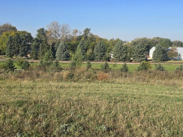 TBD KAYLEE COURT, Watertown, SD 57201