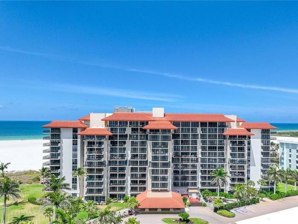 180 Seaview CT, Unit 212, MARCO ISLAND, FL 34145