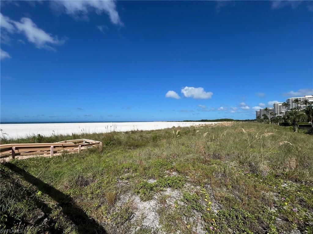 180 Seaview Ct, Unit 212, Marco Island, FL 34145 Photo