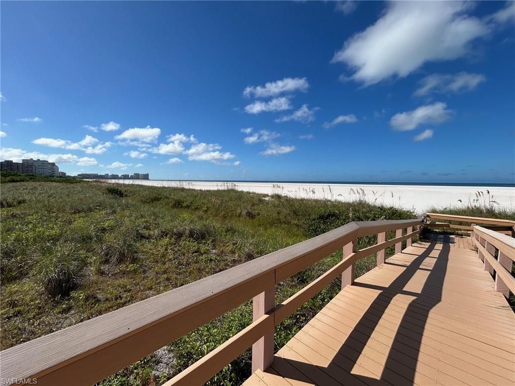 180 Seaview Ct, Unit 212, Marco Island, FL 34145 Photo