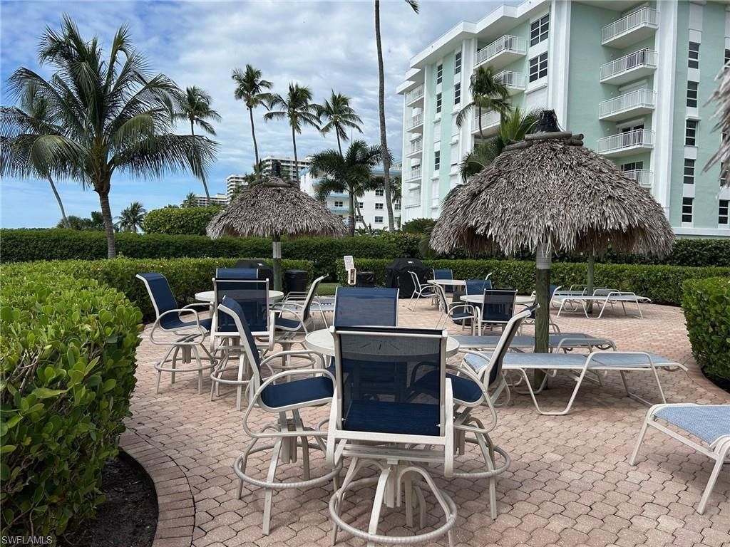 180 Seaview Ct, Unit 212, Marco Island, FL 34145 Photo