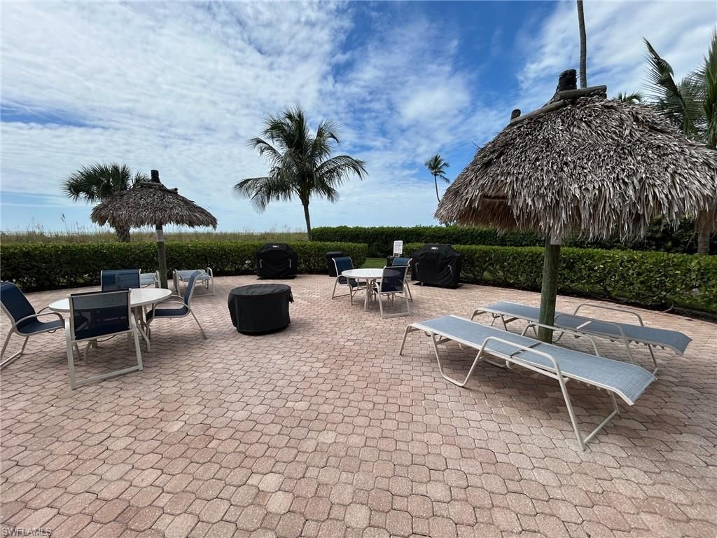 180 Seaview Ct, Unit 212, Marco Island, FL 34145 Photo