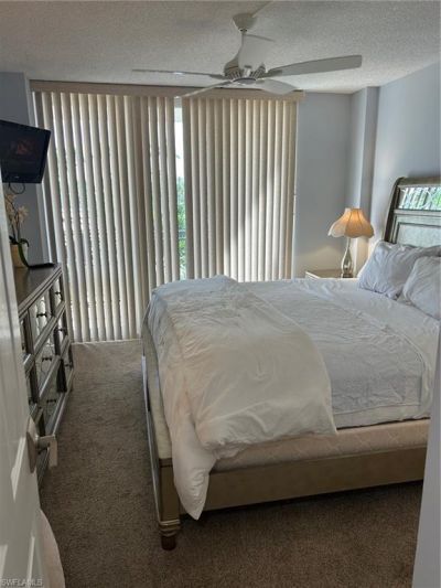 180 Seaview Ct, Unit 212, Marco Island, FL 34145 Photo
