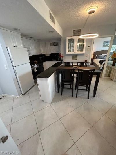 180 Seaview Ct, Unit 212, Marco Island, FL 34145 Photo
