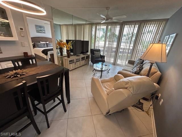 180 Seaview Ct, Unit 212, Marco Island, FL 34145 Photo