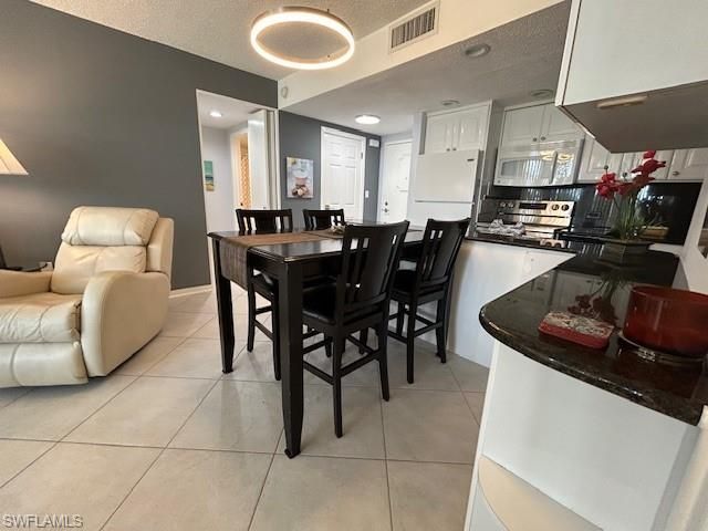 180 Seaview Ct, Unit 212, Marco Island, FL 34145 Photo