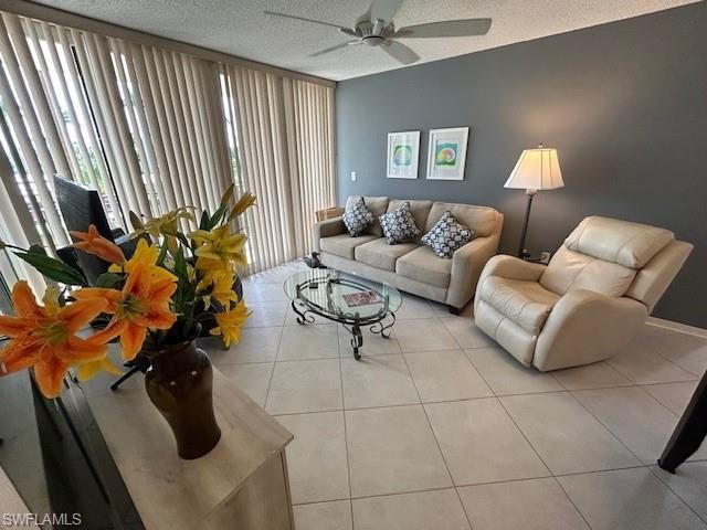 180 Seaview Ct, Unit 212, Marco Island, FL 34145 Photo