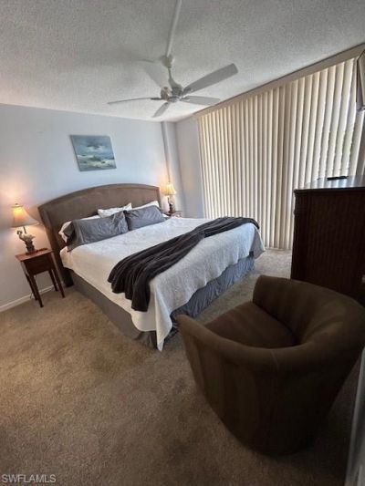 180 Seaview Ct, Unit 212, Marco Island, FL 34145 Photo