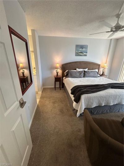 180 Seaview Ct, Unit 212, Marco Island, FL 34145 Photo