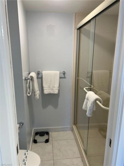 180 Seaview Ct, Unit 212, Marco Island, FL 34145 Photo