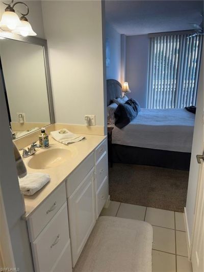 180 Seaview Ct, Unit 212, Marco Island, FL 34145 Photo