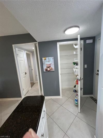 180 Seaview Ct, Unit 212, Marco Island, FL 34145 Photo