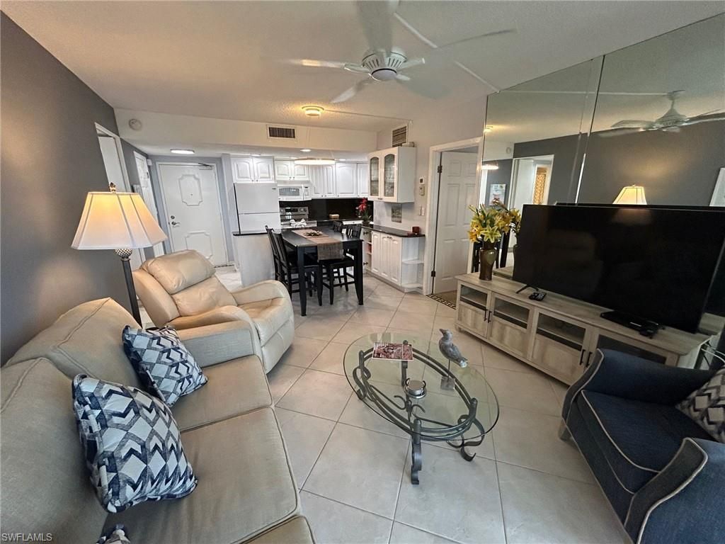 180 Seaview Ct, Unit 212, Marco Island, FL 34145 Photo