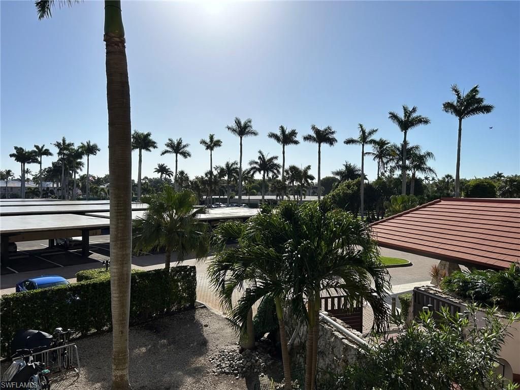 180 Seaview Ct, Unit 212, Marco Island, FL 34145 Photo