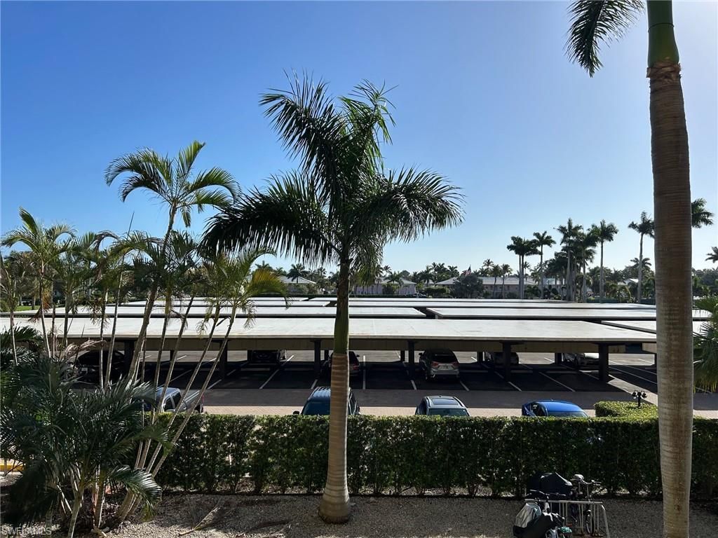 180 Seaview Ct, Unit 212, Marco Island, FL 34145 Photo