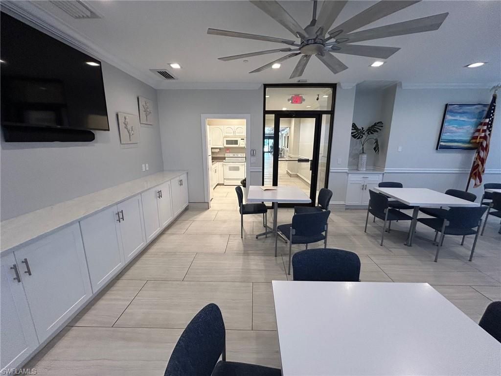 180 Seaview Ct, Unit 212, Marco Island, FL 34145 Photo