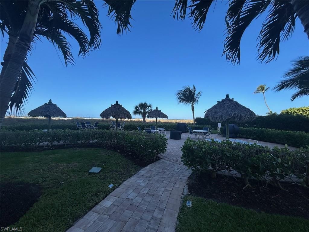 180 Seaview Ct, Unit 212, Marco Island, FL 34145 Photo