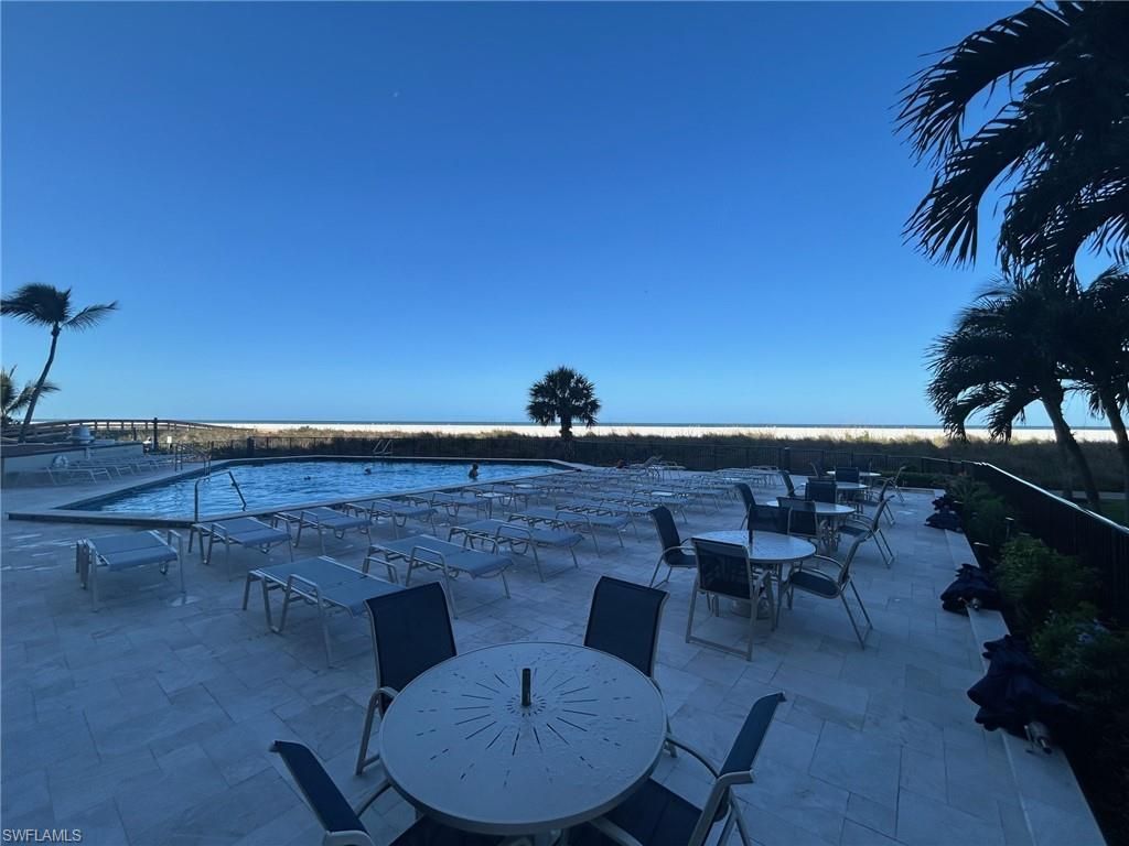 180 Seaview Ct, Unit 212, Marco Island, FL 34145 Photo