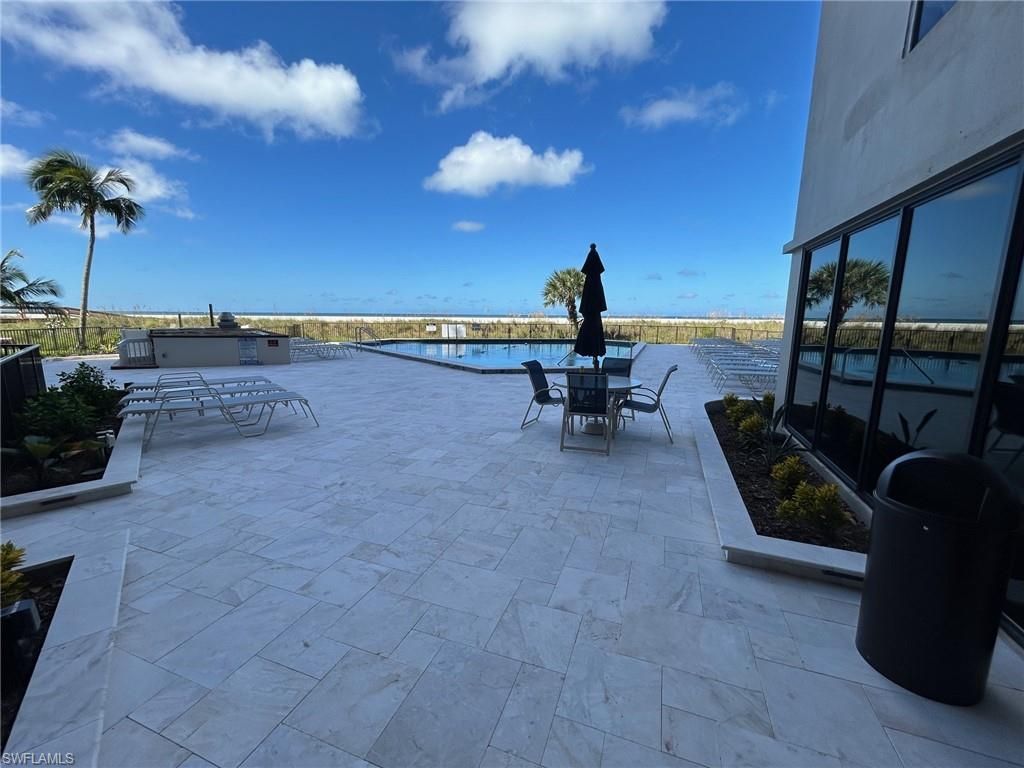 180 Seaview Ct, Unit 212, Marco Island, FL 34145 Photo