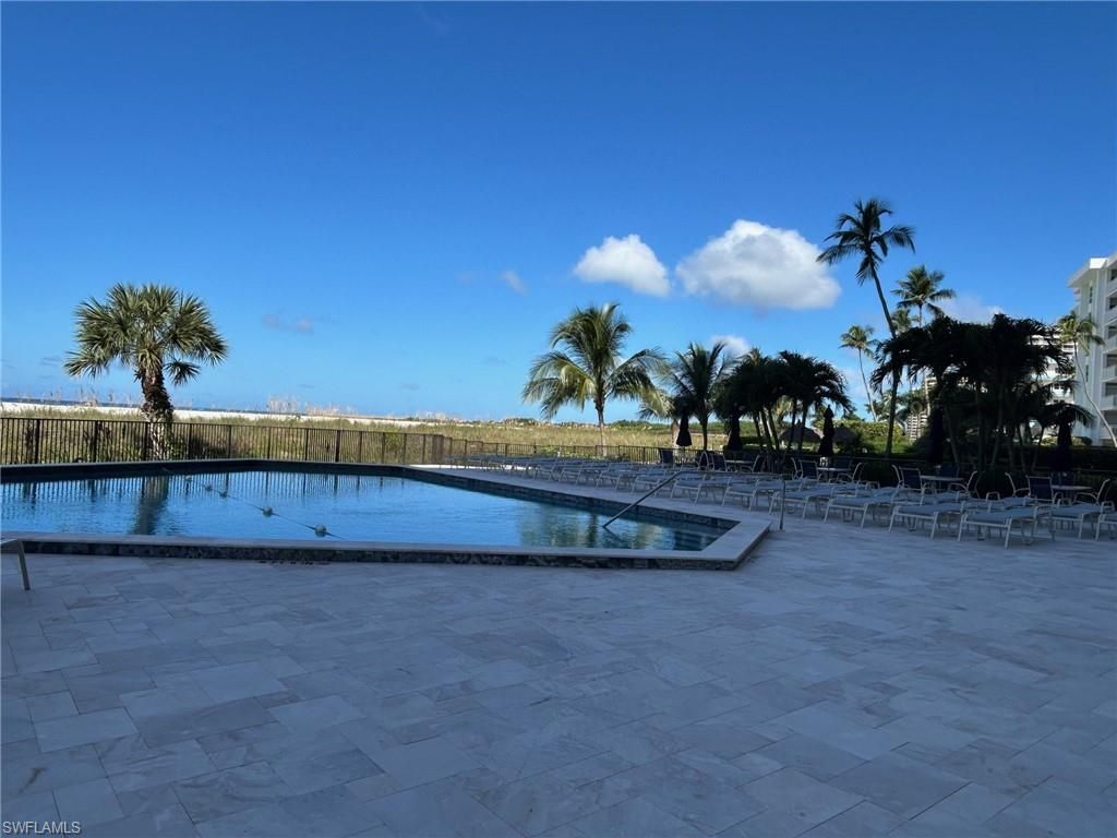 180 Seaview Ct, Unit 212, Marco Island, FL 34145 Photo