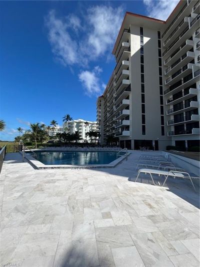 180 Seaview Ct, Unit 212, Marco Island, FL 34145 Photo