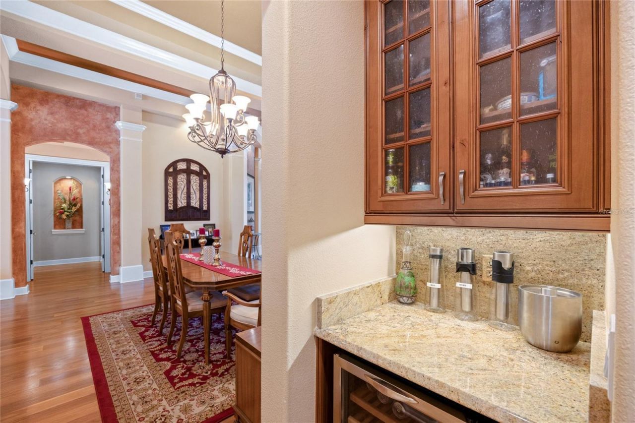 130 Osprey Hammock Trail, Sanford, FL 32771 Photo