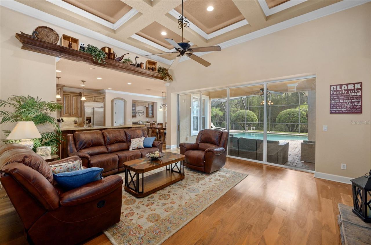 130 Osprey Hammock Trail, Sanford, FL 32771 Photo