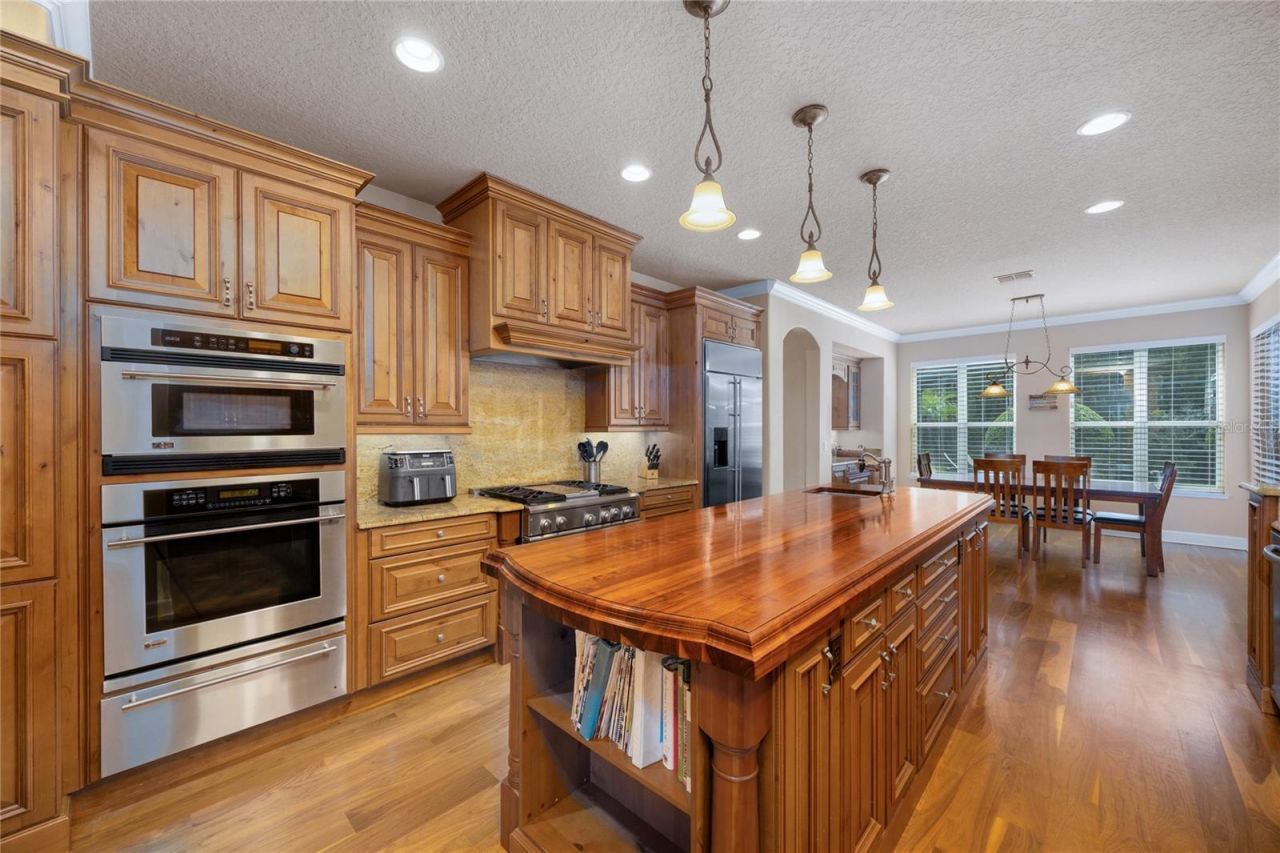 130 Osprey Hammock Trail, Sanford, FL 32771 Photo