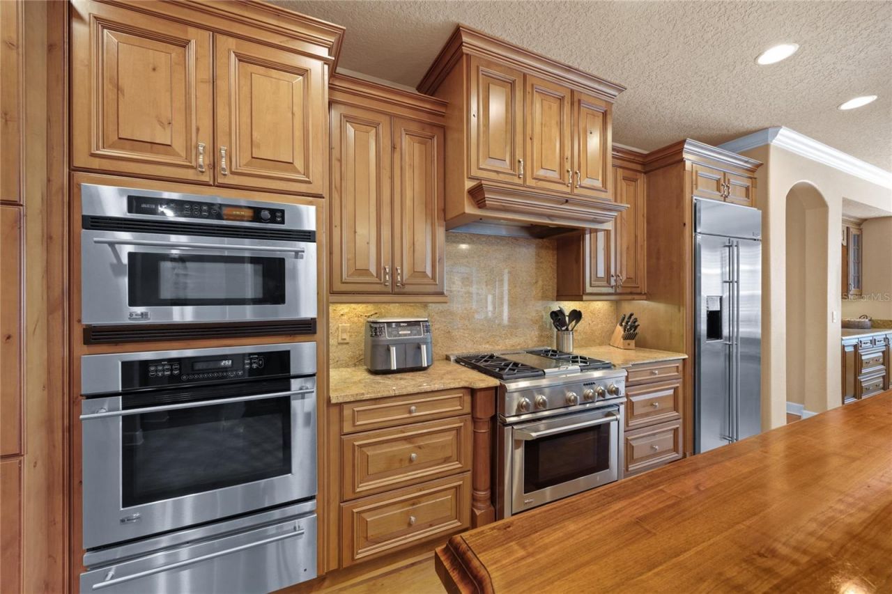 130 Osprey Hammock Trail, Sanford, FL 32771 Photo