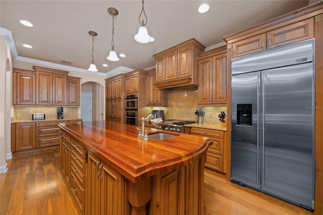 130 Osprey Hammock Trail, Sanford, FL 32771 Photo