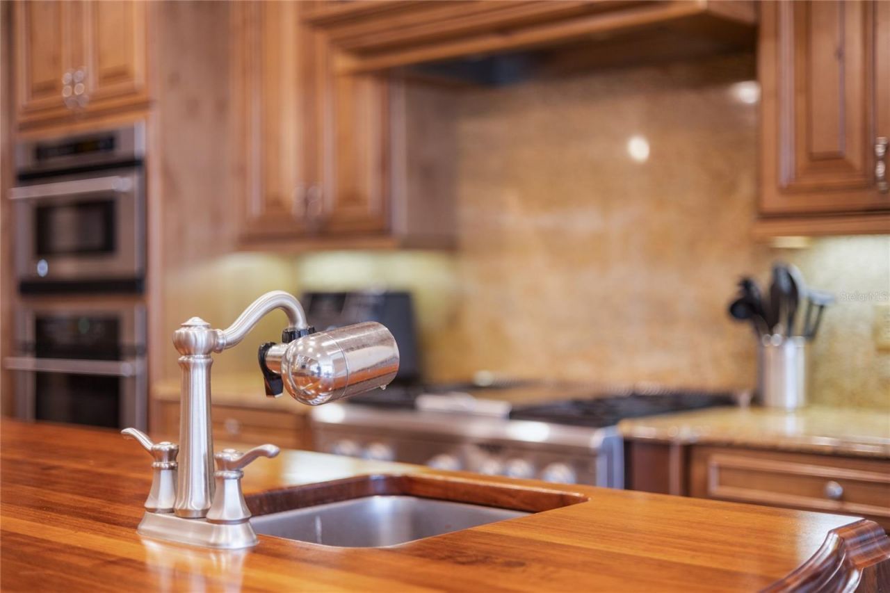 130 Osprey Hammock Trail, Sanford, FL 32771 Photo