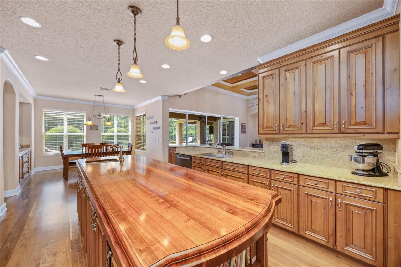 130 Osprey Hammock Trail, Sanford, FL 32771 Photo