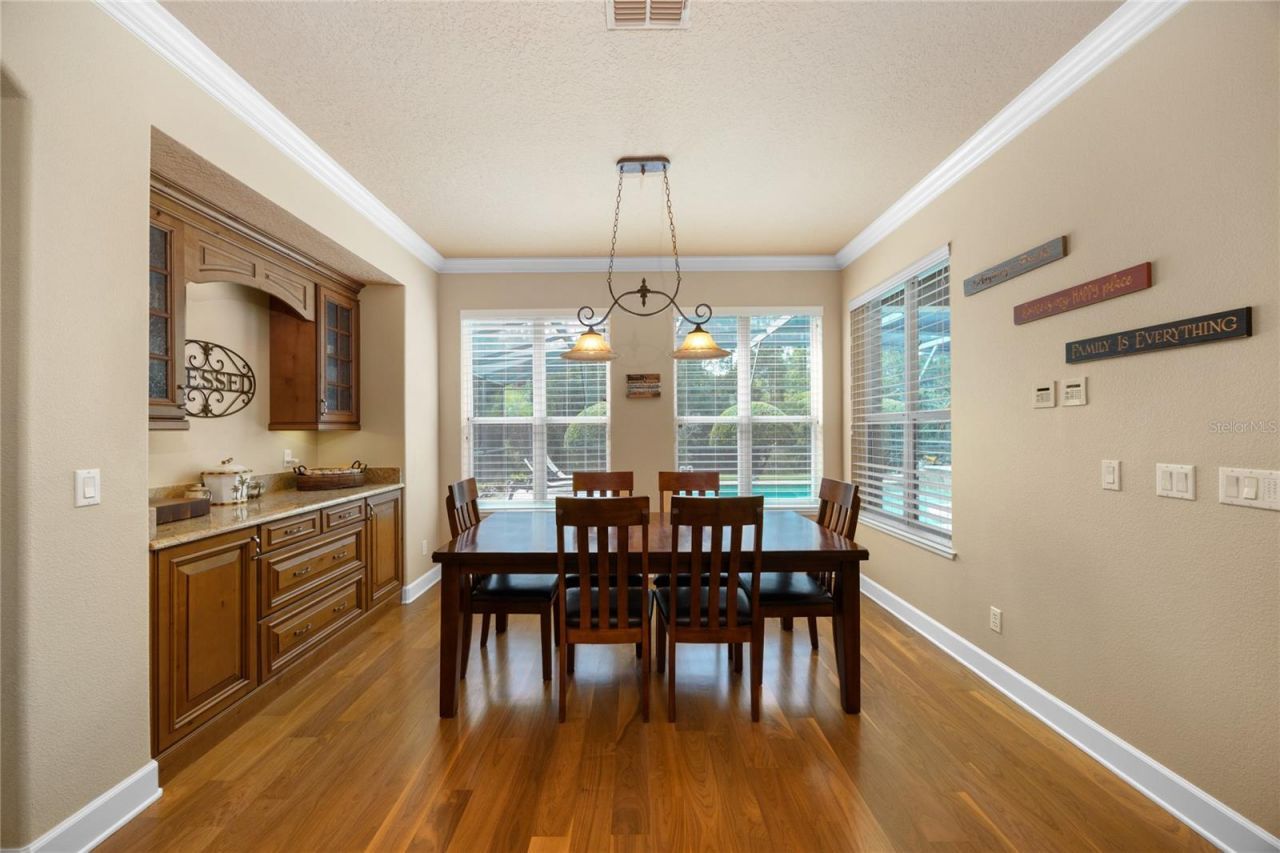 130 Osprey Hammock Trail, Sanford, FL 32771 Photo