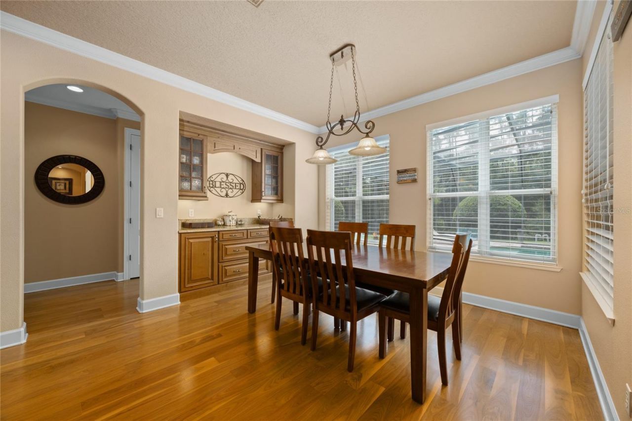 130 Osprey Hammock Trail, Sanford, FL 32771 Photo