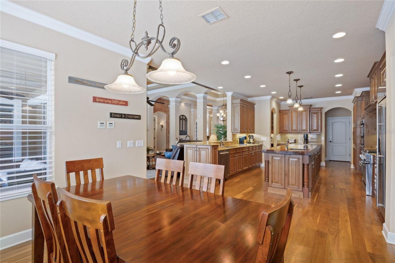 130 Osprey Hammock Trail, Sanford, FL 32771 Photo