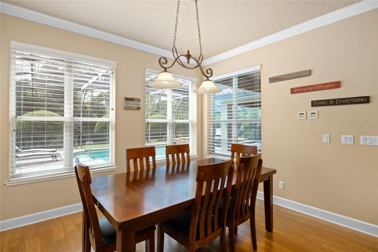 130 Osprey Hammock Trail, Sanford, FL 32771 Photo